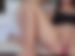 Live cam show with California777 - Natural on Camsoda