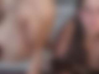 Live cam show with California777 - Fetish on Camsoda