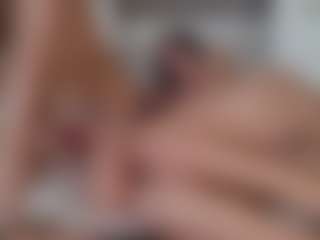 California777's Live Sex Cam Show