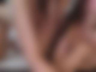 Live cam show with California777 - Bedroom on Camsoda