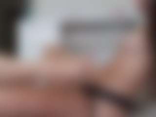 Live cam show with California777 - Handjob on Camsoda