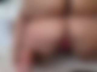 Live cam show with California777 - Mature on Camsoda