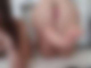 Live cam show with California777 - Big Ass on Camsoda