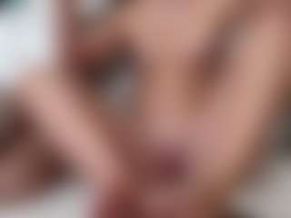 California777's Live Sex Cam Show