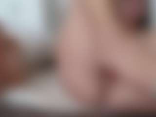 Live cam show with California777 - Middle Aged on mypornchat.com