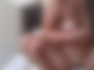Live cam show with California777 - Mature on xDating
