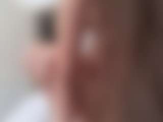 California777's Live Sex Cam Show