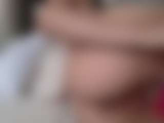 California777's Live Sex Cam Show