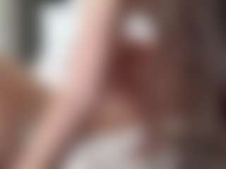 Live cam show with California777 - Curvy Middle Aged on CamSodaAdn
