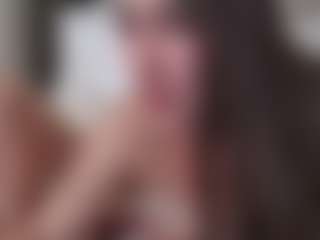 Live cam show with California777 - Dildo on Camsoda
