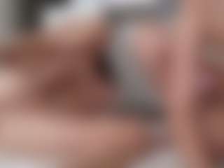 Live cam show with California777 - Bedroom on Camsoda