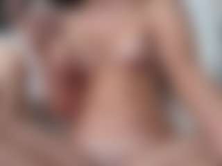 California777's Live Sex Cam Show