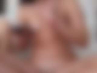 California777's Live Sex Cam Show
