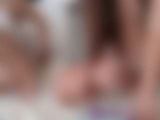 California777's Live Sex Cam Show