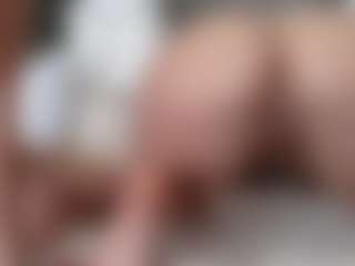 Live cam show with California777 - Middle Aged on LiveSexCams6