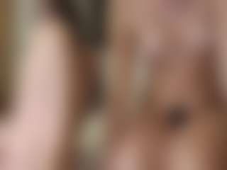 Live cam show with California777 - Foot Fetish on Camsoda