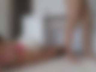 Live cam show with California777 - Brown Hair on madthumbs