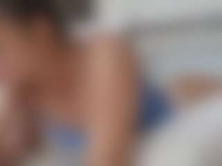 Live cam show with California777 - Blowjob on Camsoda