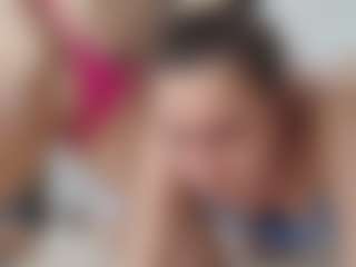Live cam show with California777 - Lingerie on madthumbs