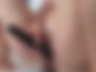 California777's Live Sex Cam Show