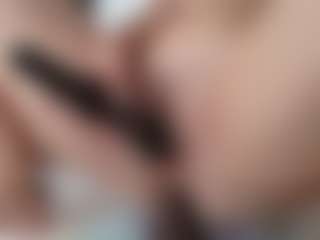 California777's Live Sex Cam Show