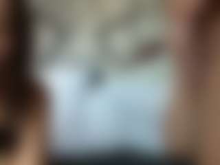 Live cam show with California777 - Shaved Pussy on Camsoda