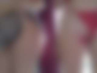Live cam show with California777 - Anal Toys on Camsoda