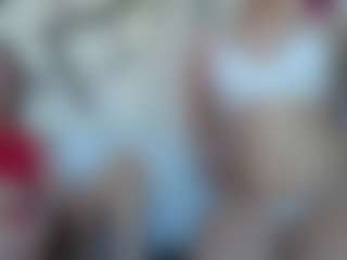 Live cam show with California777 - Hairy Pussy BBW on TastyBlacksLive