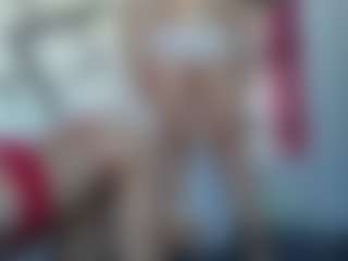 Live cam show with California777 - Smoking on Camsoda