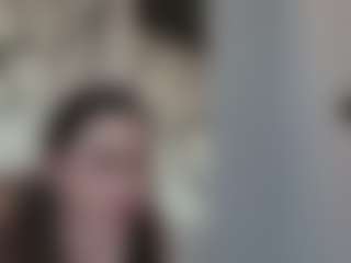 Live cam show with California777 - Mature on Nude Chat * 1 On 1 Webcam Sex * Live Cam Show