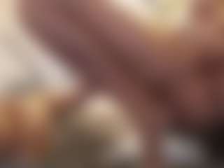 California777's Live Sex Cam Show