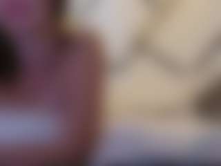 California777's Live Sex Cam Show
