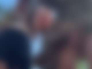 California777's Live Sex Cam Show