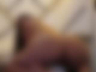 Live cam show with California777 - Toys Middle Aged on liverealitysex.com
