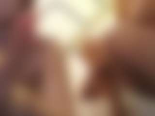 California777's Live Sex Cam Show