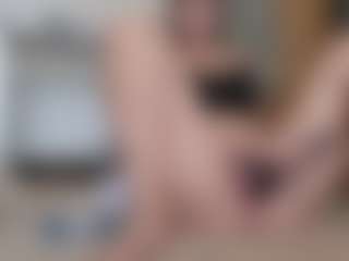 California777's Live Sex Cam Show