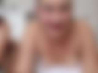 California777's Live Sex Cam Show