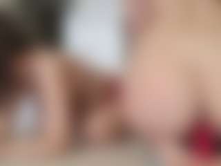 California777's Live Sex Cam Show