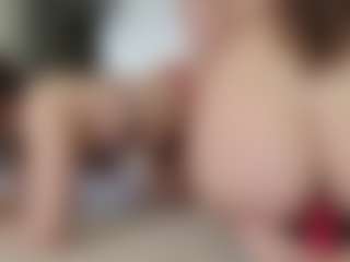 California777's Live Sex Cam Show