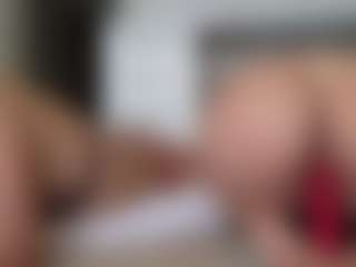 California777's Live Sex Cam Show