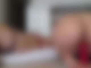 California777's Live Sex Cam Show