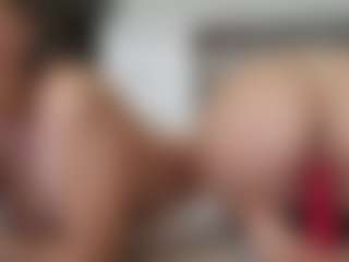 California777's Live Sex Cam Show
