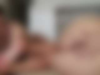 California777's Live Sex Cam Show