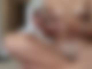 California777's Live Sex Cam Show
