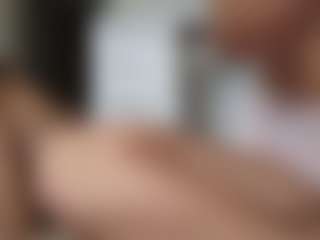 California777's Live Sex Cam Show