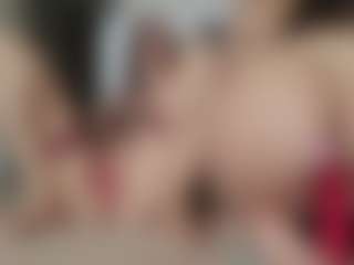 Live cam show with California777 - White on sexylive.show | united states