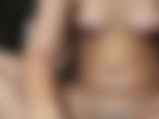 Live cam show with California777 - Fetish on Camiplay Live