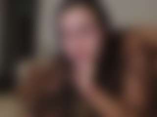 Live cam show with California777 - Smoking on madthumbs