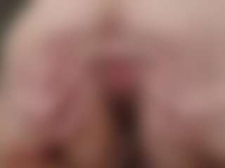 California777's Live Sex Cam Show