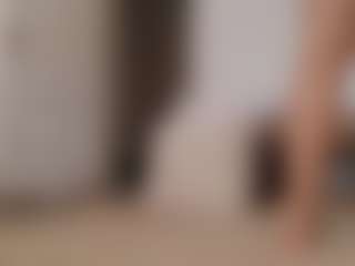 Live cam show with California777 - Mature on WildCum
